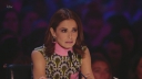The_X_Factor_UK_S12E02_720p_HDTV_x264-FTP_mkv0322.jpg