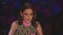 The_X_Factor_UK_S12E02_720p_HDTV_x264-FTP_mkv0333.jpg