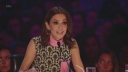 The_X_Factor_UK_S12E02_720p_HDTV_x264-FTP_mkv0340.jpg