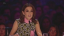 The_X_Factor_UK_S12E02_720p_HDTV_x264-FTP_mkv0341.jpg