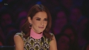 The_X_Factor_UK_S12E02_720p_HDTV_x264-FTP_mkv0346.jpg