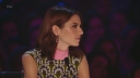 The_X_Factor_UK_S12E02_720p_HDTV_x264-FTP_mkv0347.jpg