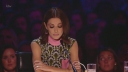 The_X_Factor_UK_S12E02_720p_HDTV_x264-FTP_mkv0370.jpg