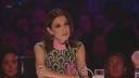 The_X_Factor_UK_S12E02_720p_HDTV_x264-FTP_mkv0371.jpg