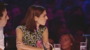 The_X_Factor_UK_S12E02_720p_HDTV_x264-FTP_mkv0382.jpg