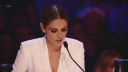 The_X_Factor_UK_S12E02_720p_HDTV_x264-FTP_mkv0439.jpg