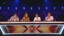 The_X_Factor_UK_S12E02_720p_HDTV_x264-FTP_mkv0444.jpg