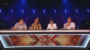 The_X_Factor_UK_S12E02_720p_HDTV_x264-FTP_mkv0445.jpg