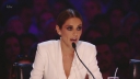 The_X_Factor_UK_S12E02_720p_HDTV_x264-FTP_mkv0450.jpg