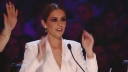 The_X_Factor_UK_S12E02_720p_HDTV_x264-FTP_mkv0456.jpg