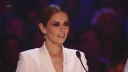 The_X_Factor_UK_S12E02_720p_HDTV_x264-FTP_mkv0469.jpg
