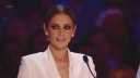 The_X_Factor_UK_S12E02_720p_HDTV_x264-FTP_mkv0470.jpg