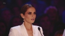 The_X_Factor_UK_S12E02_720p_HDTV_x264-FTP_mkv0474.jpg
