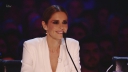The_X_Factor_UK_S12E02_720p_HDTV_x264-FTP_mkv0501.jpg