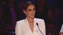 The_X_Factor_UK_S12E02_720p_HDTV_x264-FTP_mkv0536.jpg