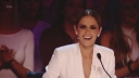 The_X_Factor_UK_S12E02_720p_HDTV_x264-FTP_mkv0550.jpg