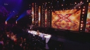 The_X_Factor_UK_S12E02_720p_HDTV_x264-FTP_mkv0567.jpg