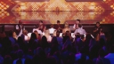 The_X_Factor_UK_S12E02_720p_HDTV_x264-FTP_mkv0576.jpg