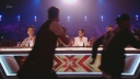 The_X_Factor_UK_S12E02_720p_HDTV_x264-FTP_mkv0585.jpg