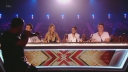 The_X_Factor_UK_S12E02_720p_HDTV_x264-FTP_mkv0586.jpg