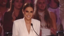 The_X_Factor_UK_S12E02_720p_HDTV_x264-FTP_mkv0589.jpg