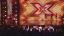 The_X_Factor_UK_S12E02_720p_HDTV_x264-FTP_mkv0590.jpg