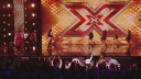 The_X_Factor_UK_S12E02_720p_HDTV_x264-FTP_mkv0591.jpg