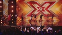 The_X_Factor_UK_S12E02_720p_HDTV_x264-FTP_mkv0592.jpg