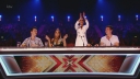 The_X_Factor_UK_S12E02_720p_HDTV_x264-FTP_mkv0625.jpg