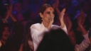 The_X_Factor_UK_S12E02_720p_HDTV_x264-FTP_mkv0638.jpg