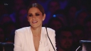 The_X_Factor_UK_S12E02_720p_HDTV_x264-FTP_mkv0686.jpg