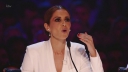 The_X_Factor_UK_S12E02_720p_HDTV_x264-FTP_mkv0695.jpg