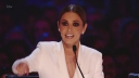 The_X_Factor_UK_S12E02_720p_HDTV_x264-FTP_mkv0703.jpg