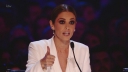 The_X_Factor_UK_S12E02_720p_HDTV_x264-FTP_mkv0708.jpg