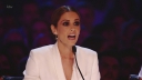 The_X_Factor_UK_S12E02_720p_HDTV_x264-FTP_mkv0721.jpg