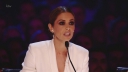 The_X_Factor_UK_S12E02_720p_HDTV_x264-FTP_mkv0722.jpg