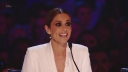 The_X_Factor_UK_S12E02_720p_HDTV_x264-FTP_mkv0726.jpg