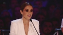 The_X_Factor_UK_S12E02_720p_HDTV_x264-FTP_mkv0733.jpg