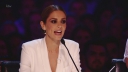 The_X_Factor_UK_S12E02_720p_HDTV_x264-FTP_mkv0734.jpg