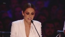 The_X_Factor_UK_S12E02_720p_HDTV_x264-FTP_mkv0735.jpg