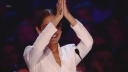 The_X_Factor_UK_S12E02_720p_HDTV_x264-FTP_mkv0764.jpg