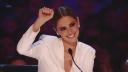 The_X_Factor_UK_S12E02_720p_HDTV_x264-FTP_mkv0772.jpg