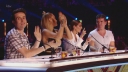 The_X_Factor_UK_S12E02_720p_HDTV_x264-FTP_mkv0782.jpg