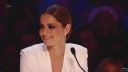 The_X_Factor_UK_S12E02_720p_HDTV_x264-FTP_mkv0784.jpg