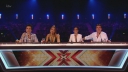 The_X_Factor_UK_S12E02_720p_HDTV_x264-FTP_mkv0934.jpg