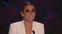 The_X_Factor_UK_S12E02_720p_HDTV_x264-FTP_mkv1243.jpg