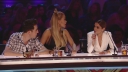 The_X_Factor_UK_S12E02_720p_HDTV_x264-FTP_mkv1267.jpg