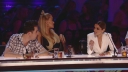 The_X_Factor_UK_S12E02_720p_HDTV_x264-FTP_mkv1268.jpg