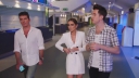 The_X_Factor_UK_S12E02_720p_HDTV_x264-FTP_mkv1341.jpg