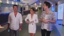 The_X_Factor_UK_S12E02_720p_HDTV_x264-FTP_mkv1342.jpg